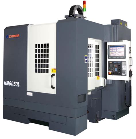 high speed graphite milling machine